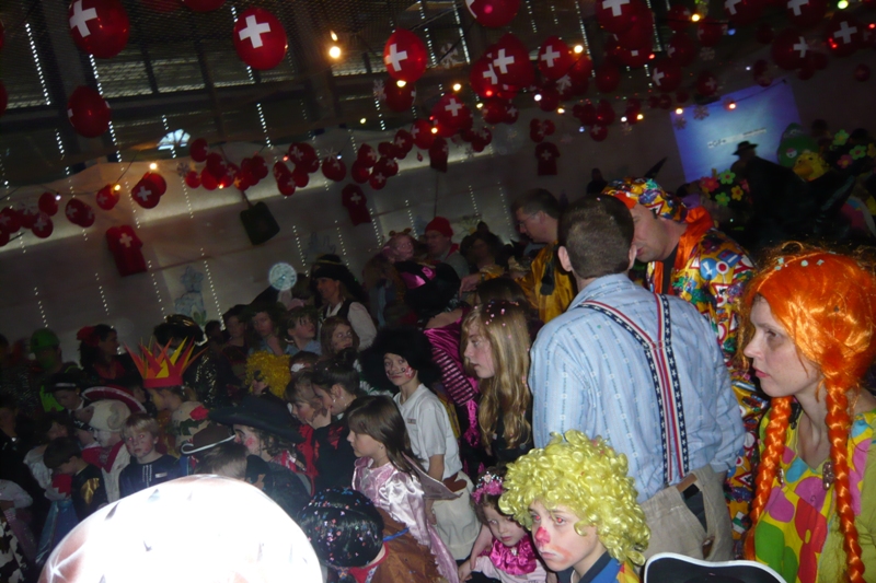 Fasnacht TV Subingen 2011 078